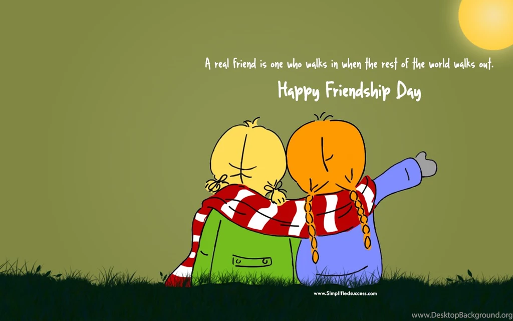 Download Inspirational Wallpapers, Free Inspirational Wallpapers