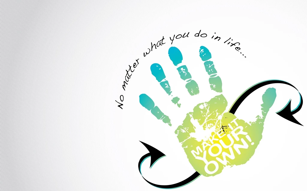 All Motivational_Wallpapers_Collection Wallpapers Free Download HD ...