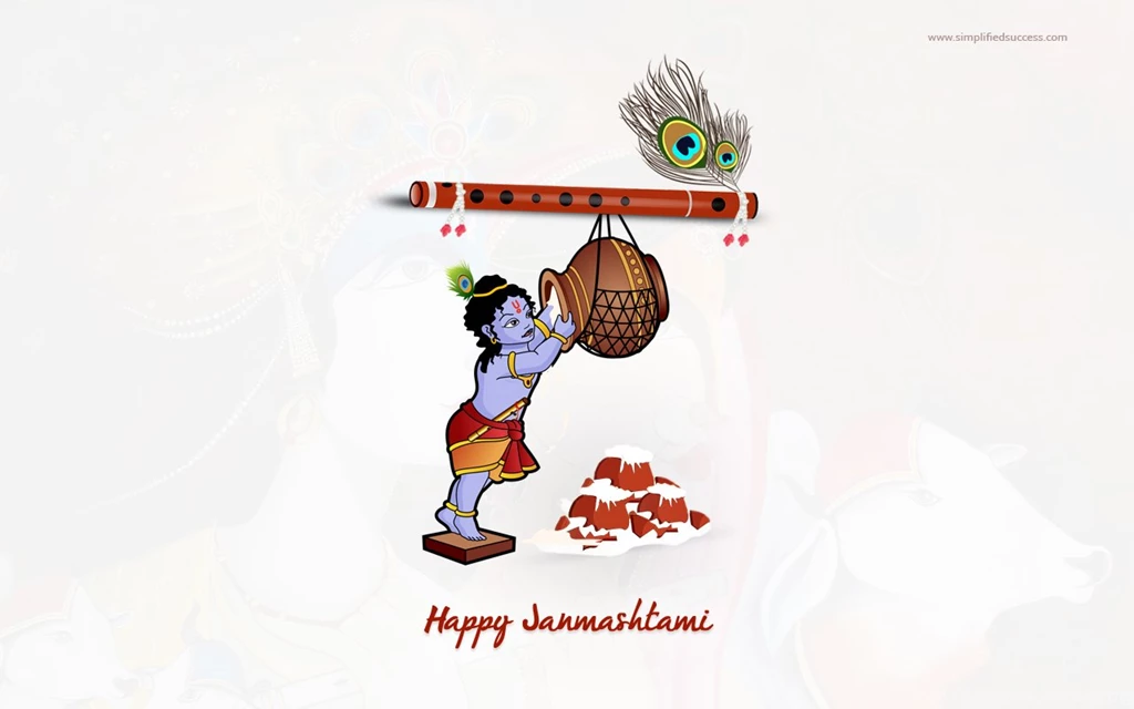 Download Inspirational Wallpapers, Free Inspirational Wallpapers