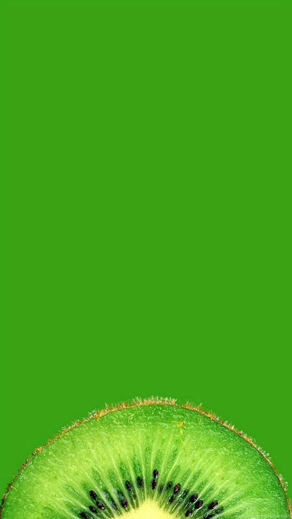 Galaxy S7 Wallpapers Free Download Josh008 – Wallpaperjosh
