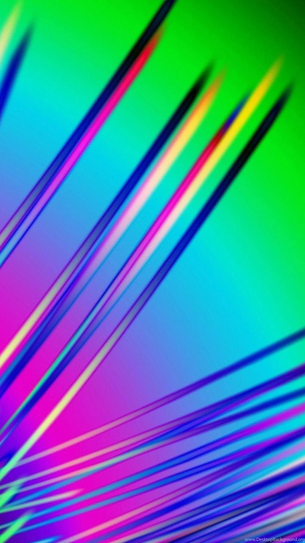 Galaxy S7 Wallpapers Free Download Josh001 – Wallpaperjosh