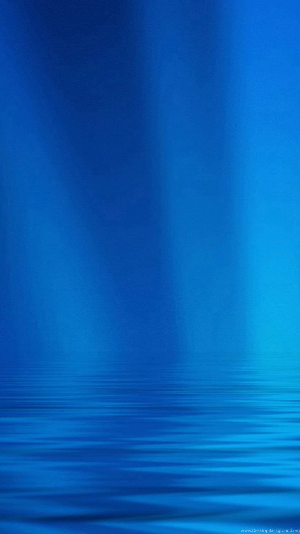Galaxy S7 Wallpapers Free Download Stay004