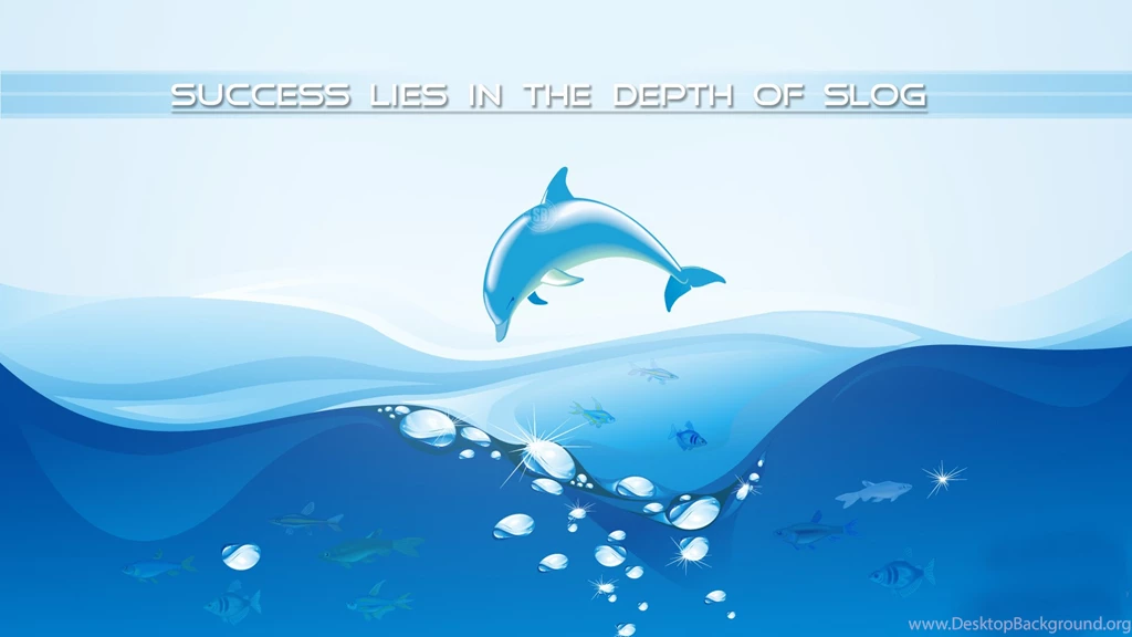 Inspirational Wallpapers HD Free Download