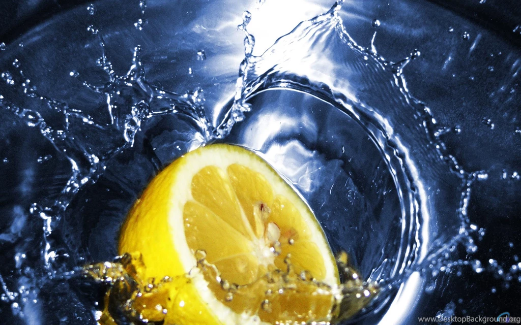 Abstract Amazing High Quality Widescreen Desktop Backgrounds   Free ...