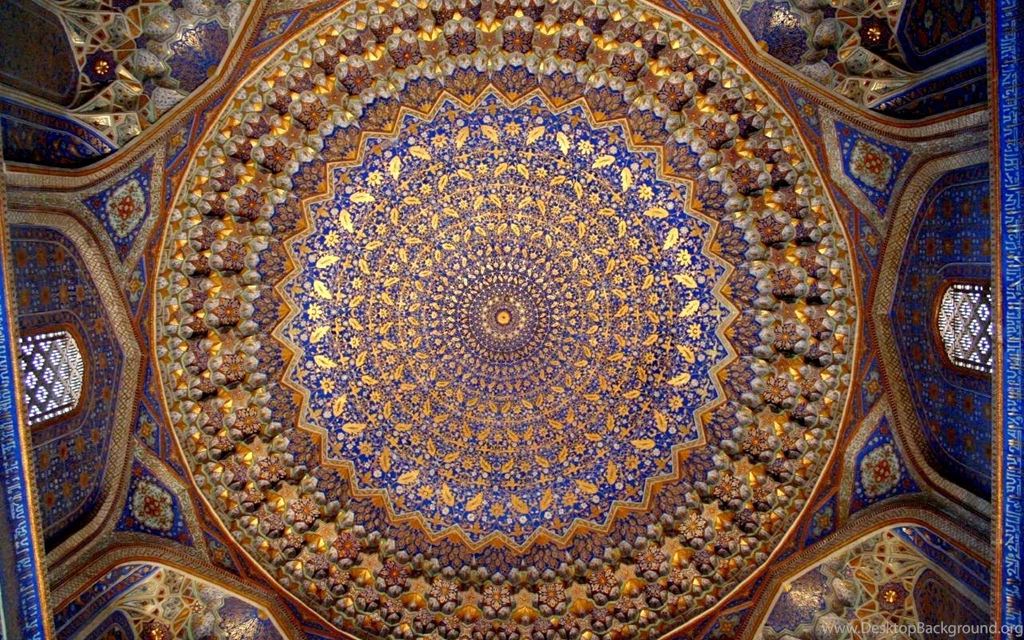 Islamic Wallpapers (313) Free All Catagories Wallpapers