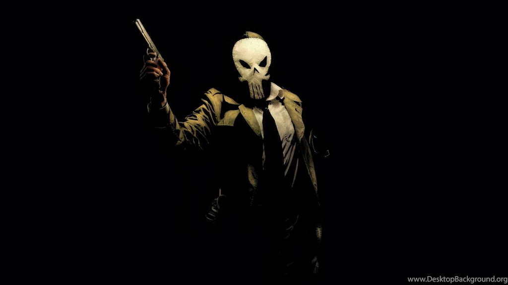 Fonds D'écran Noir : Tous Les Wallpapers Noir