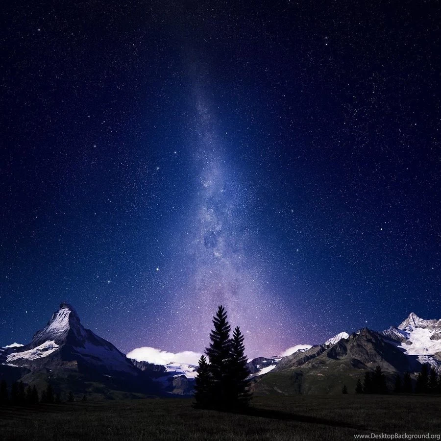 Midnight Sky Live Wallpapers App Ranking And Store Data