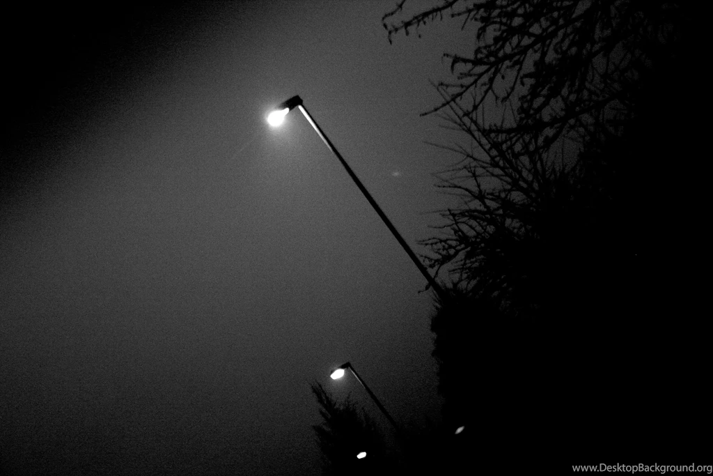 Black & White Computer Wallpapers, Desktop Backgrounds