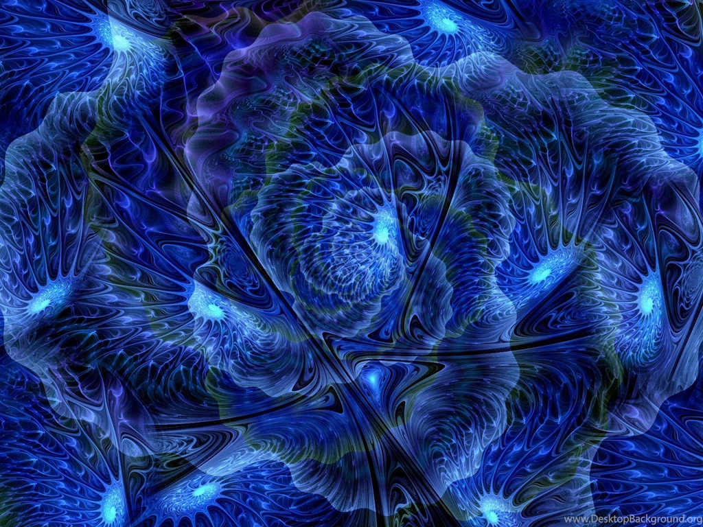 Midnight Sky By Thelma1 On DeviantArt