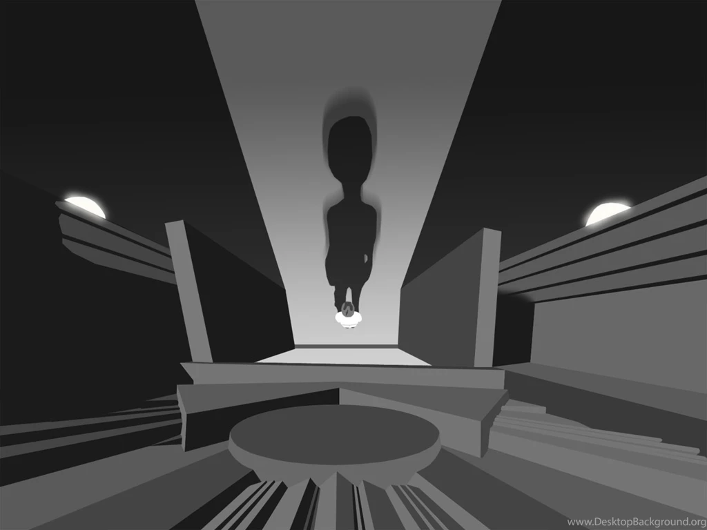 Stereotypical Noir Wallpapers By Jeru On DeviantArt