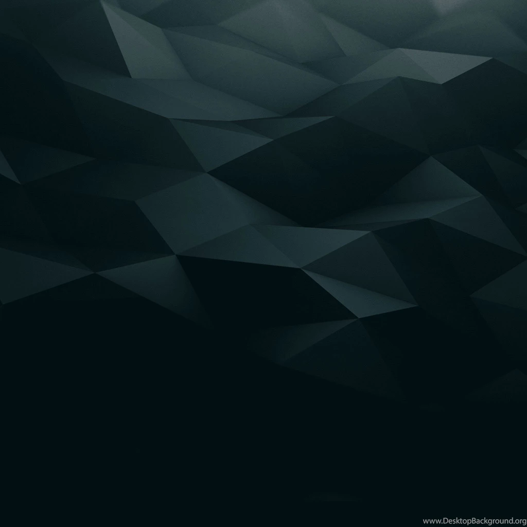 FREEIOS7