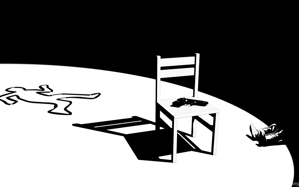 Film Noir Wallpapers   Wallpapers Cave