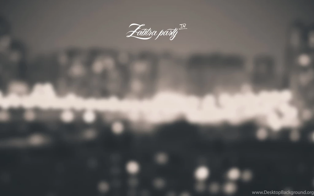 Zautra Party™   Summer Never Ends!   Media