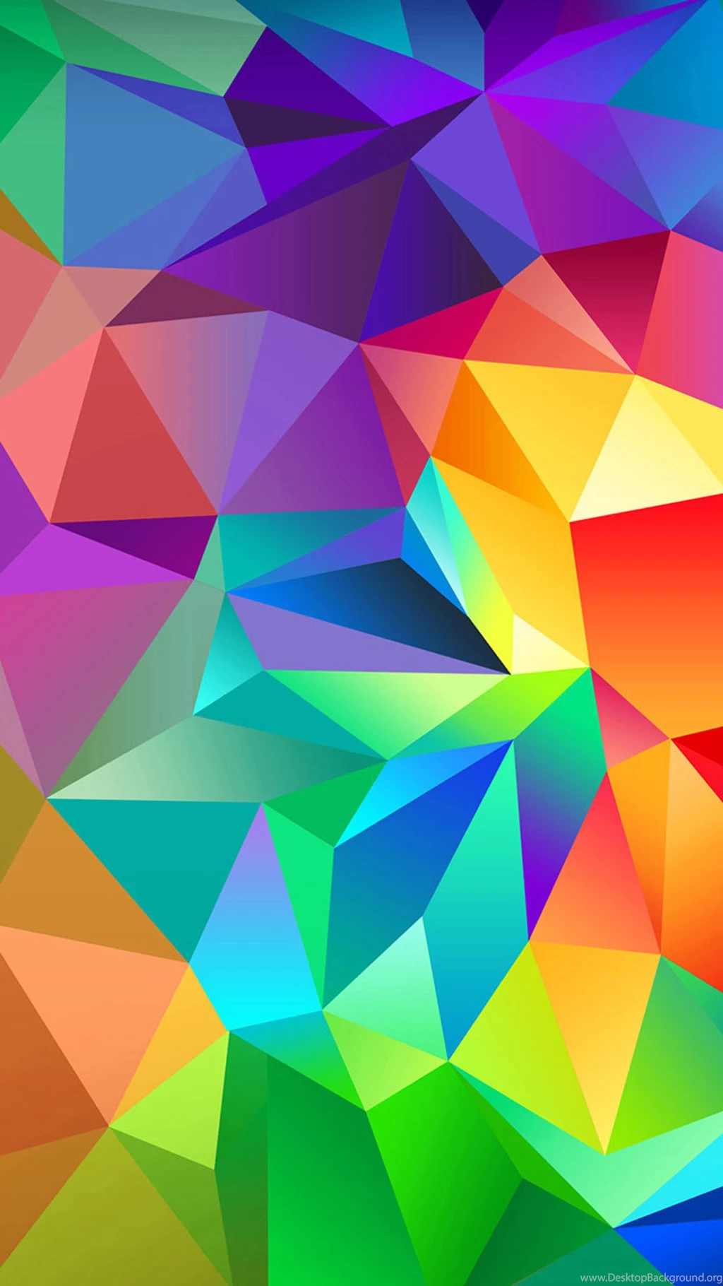 Colorful Abstract 1 Galaxy Note 5 Wallpapers.jpg