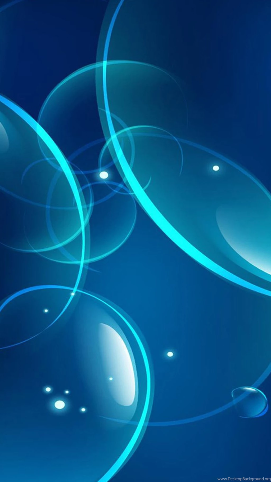 Abstract Samsung Galaxy Note 5 Wallpapers 111