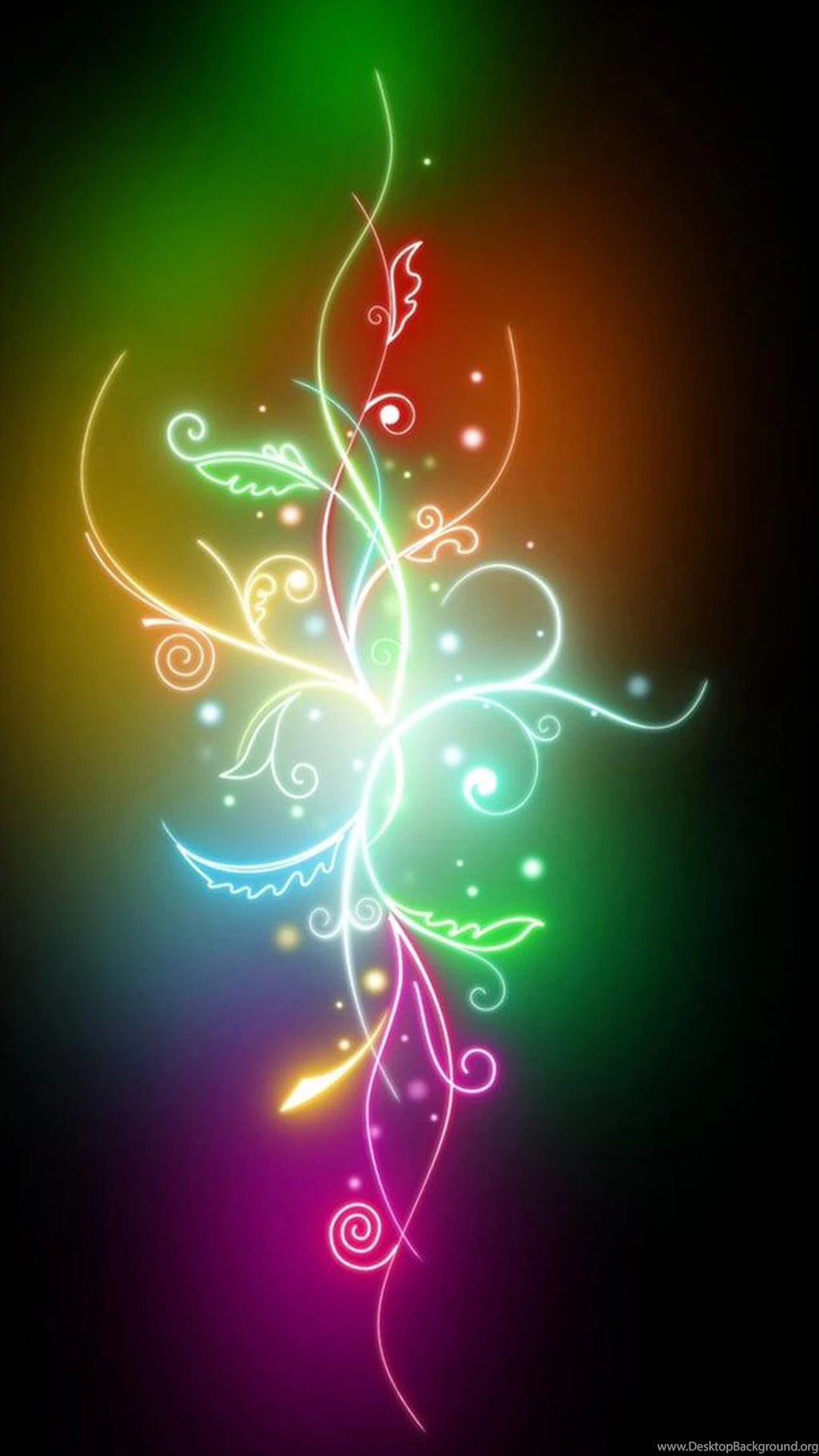 Abstract Samsung Galaxy Note 5 Wallpapers 127