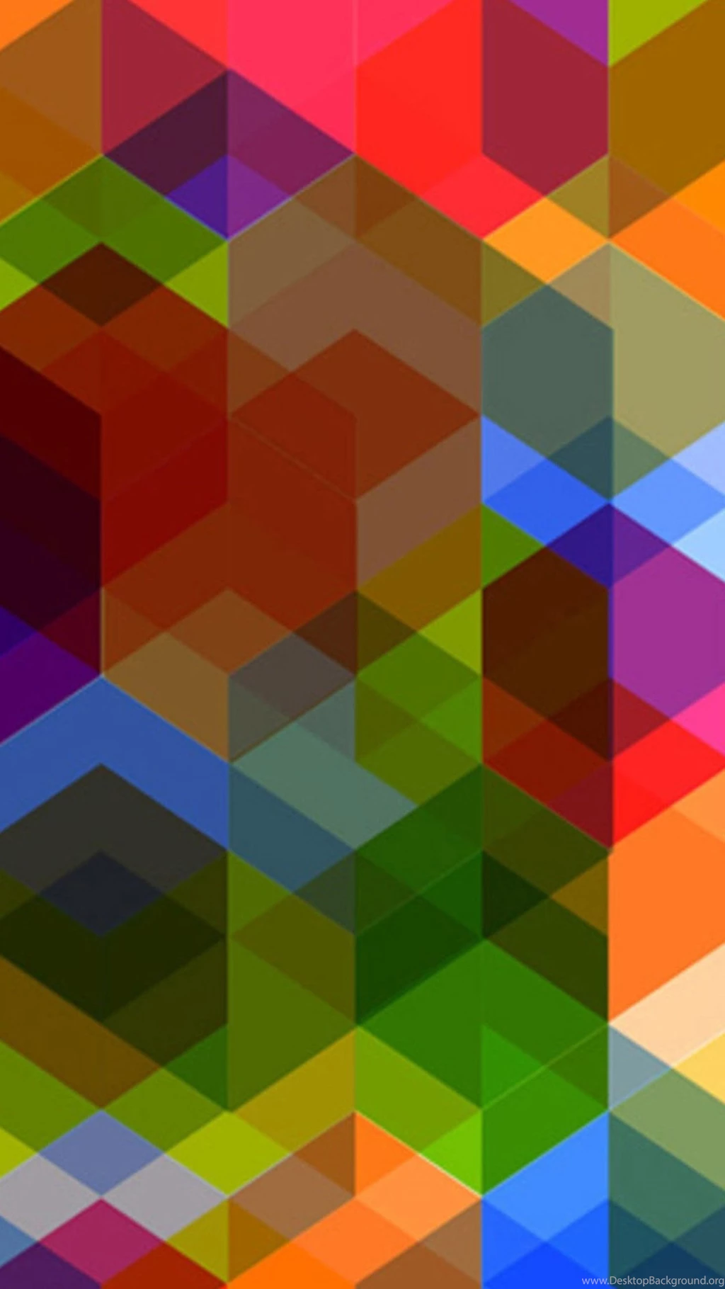 3D Color Abstract Galaxy Note 5 Wallpapers.jpg