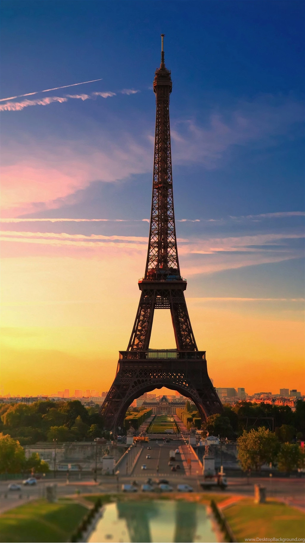 Samsung Galaxy Hd Wallpapers