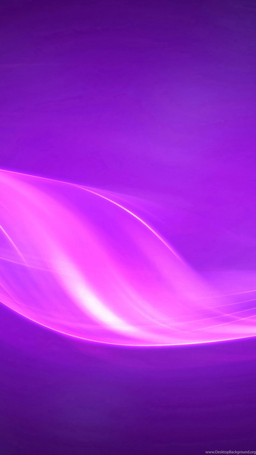 Orange Burst Samsung Galaxy Note 5 Wallpapers