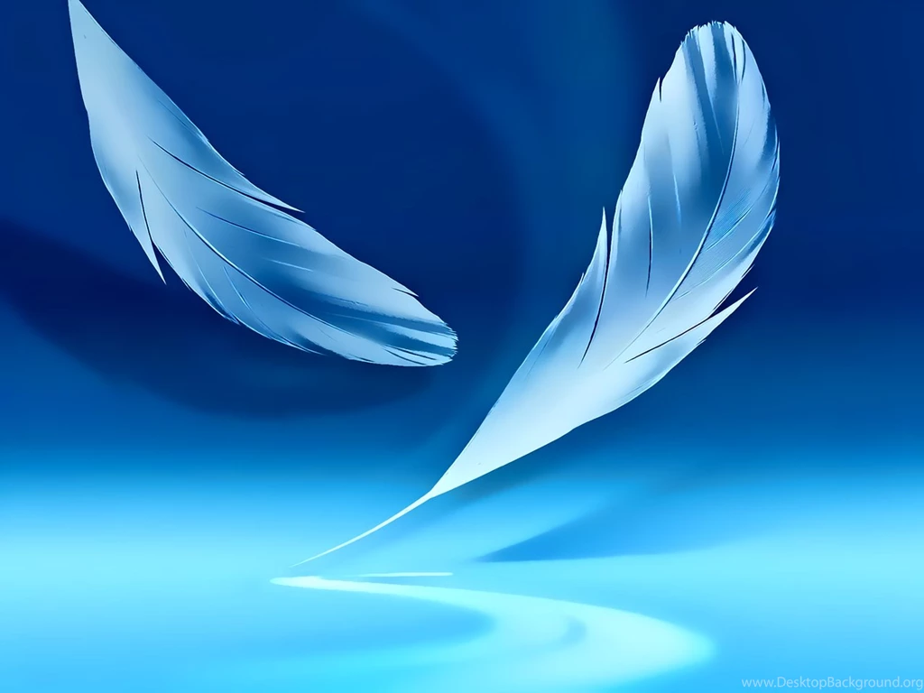Samsung Galaxy Wallpapers Hd