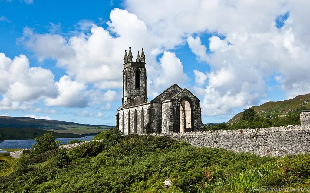 12 Wonderful HD Church Wallpapers   HDWallSource.com