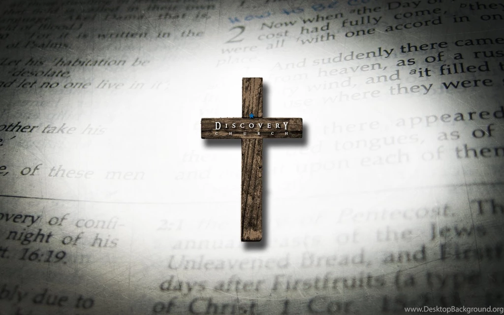 Cross Church Wallpapers Wide Desktop