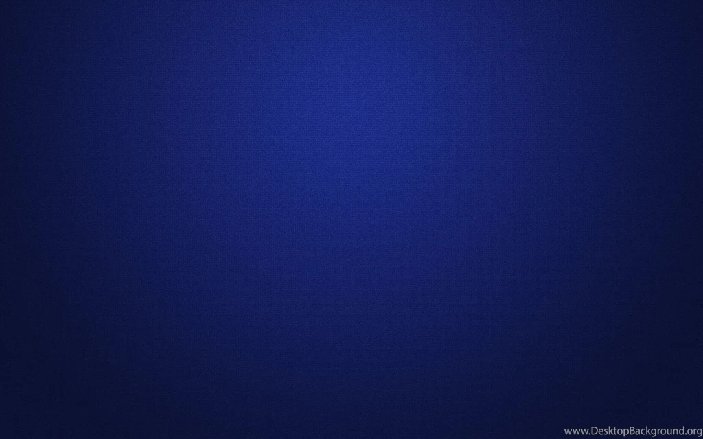 Blue Wallpapers Hd