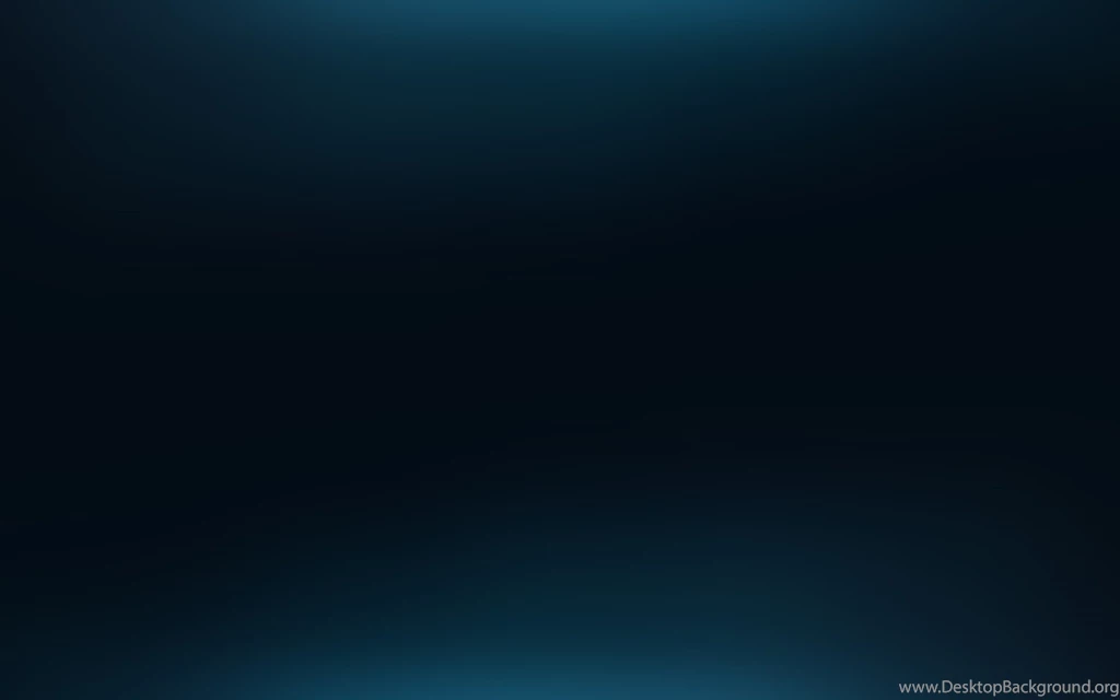 Index Of /wp content/themes/options/images/skins/backgrounds