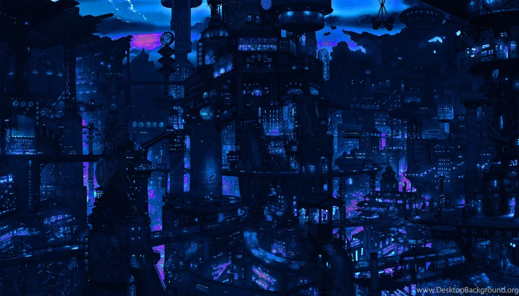 Download Free HQ Midnight Wallpapers Hqwallbase.pw