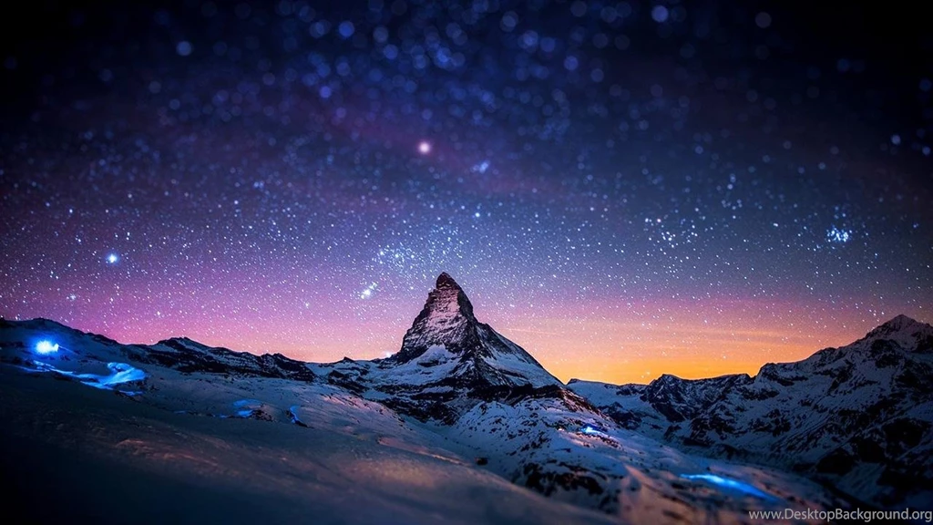 Midnight Sky Live Wallpapers Google Play Store Revenue & Download ...