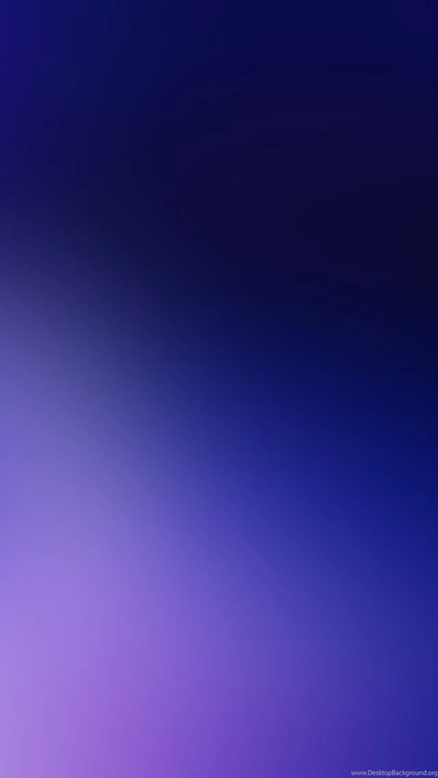 FREEIOS7