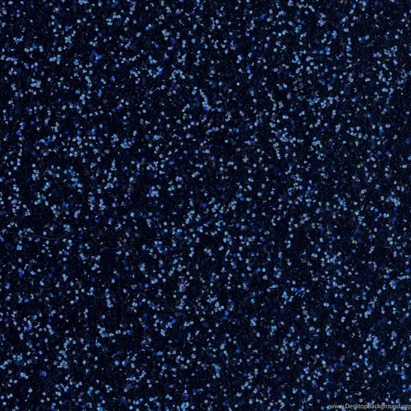 Select Wallpapers Glitter Collection Glitter Disco Select ...
