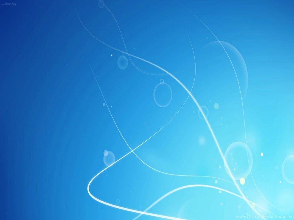 Backgrounds