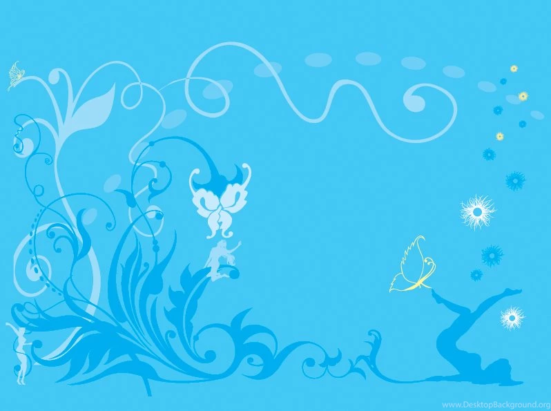 Desktop Wallpapers Computer Wallpapers Desktop 114 3200 X 1800