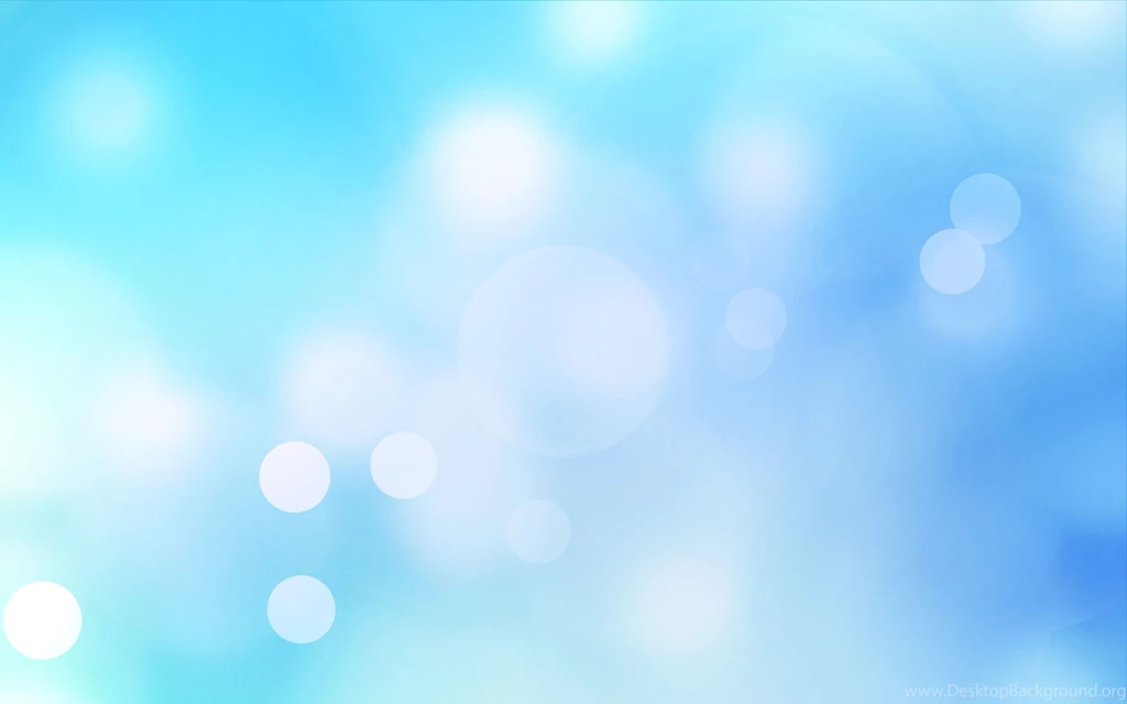 HD Light Blue Sparkle Lights Wallpapers Full HD Full Size ...