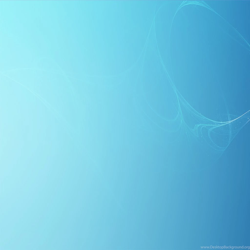 Light Blue Abstract Live Wallpapers For Mobile