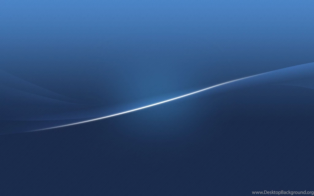 Solid Light Blue Backgrounds Wallpapers : Abstract Wallpapers LocaLwom
