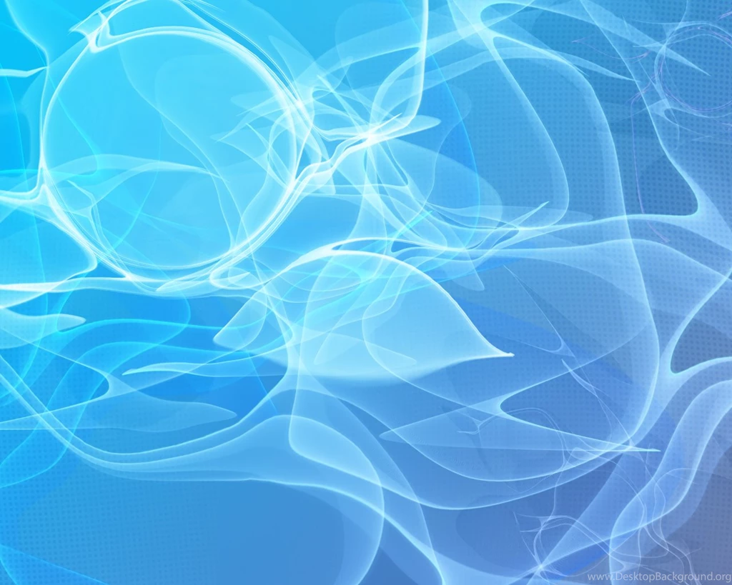Blue Abstract Backgrounds With Sport Light ImgMob