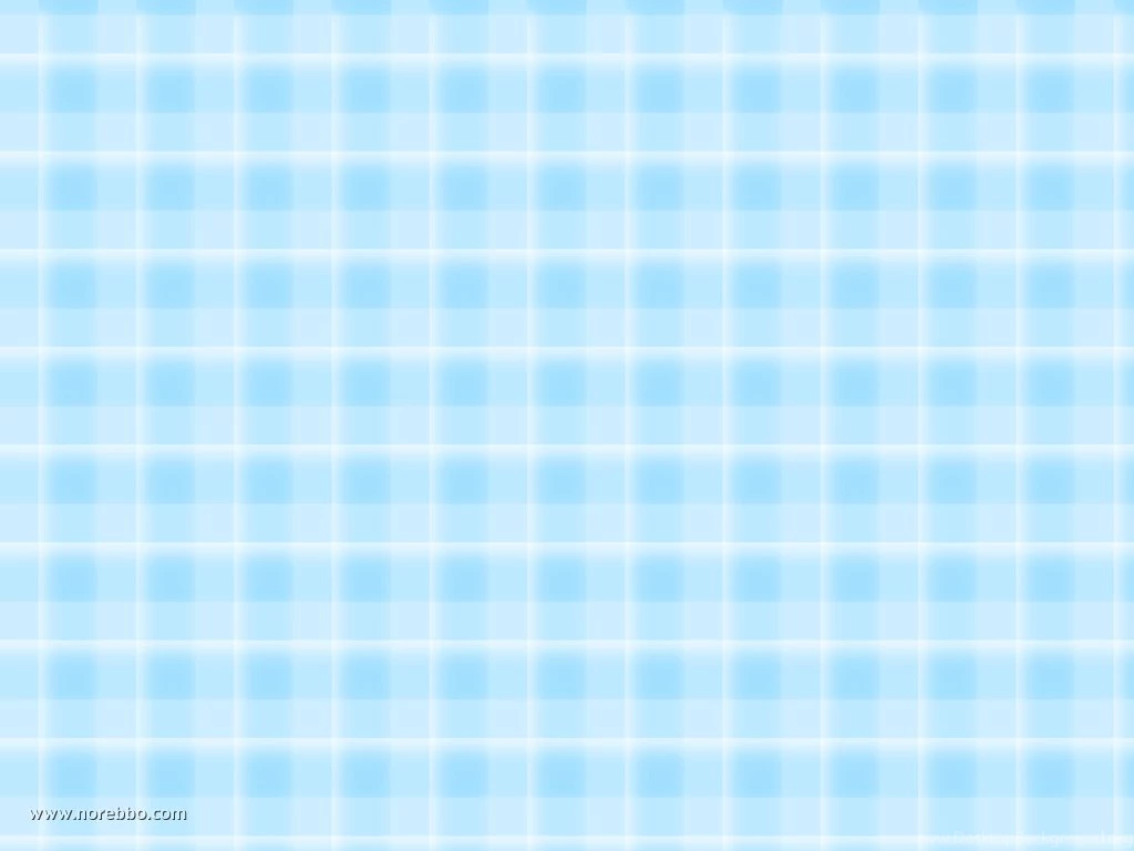 Free Light Blue Backgrounds