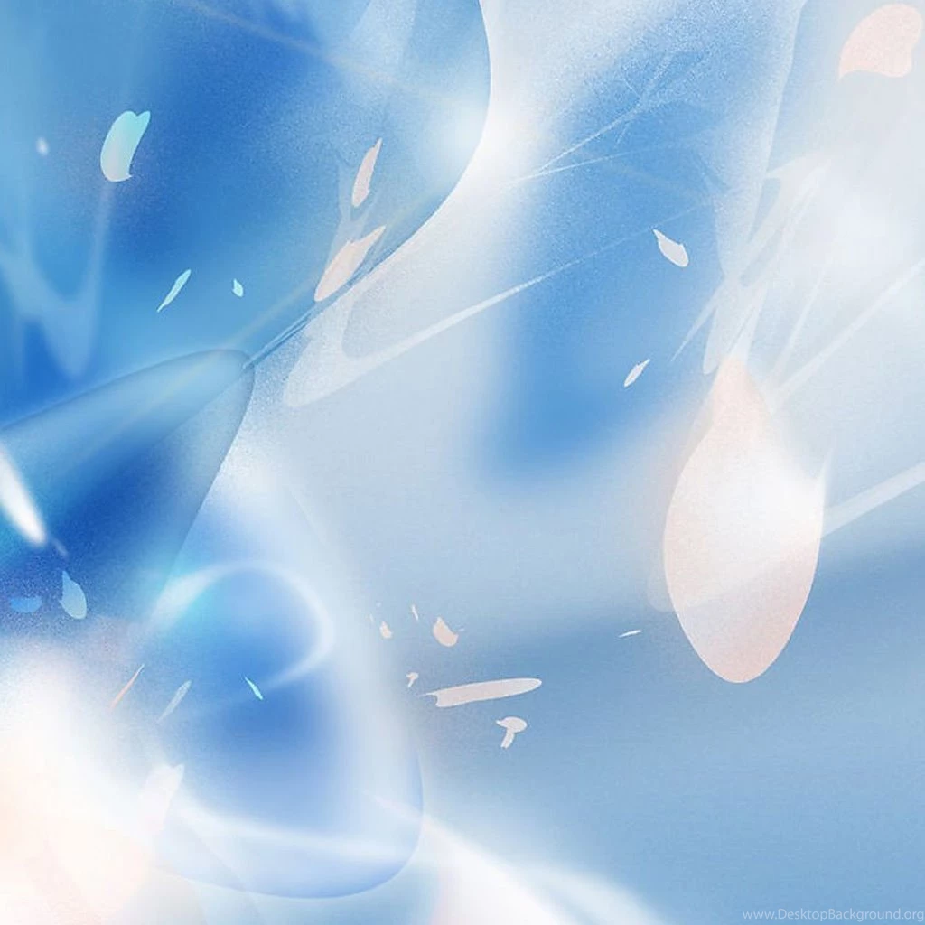 Light Blue Background, iPad Backgrounds, Best iPad Wallpapers ...