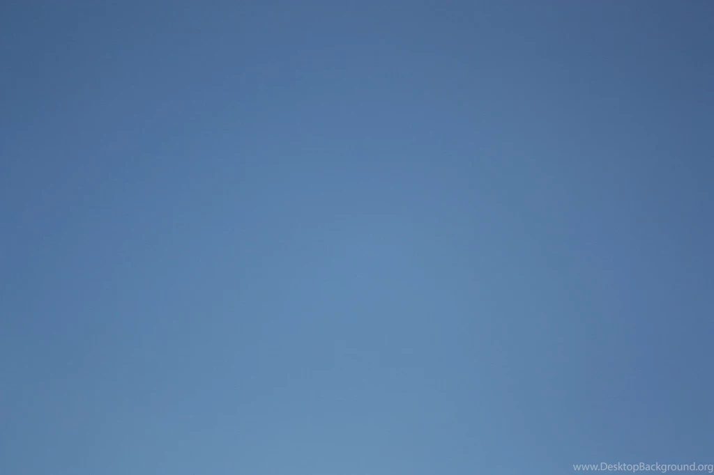 Background Images For Websites