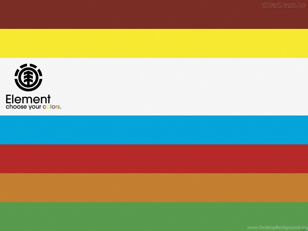 Wallpapers Element Papel De Parede Quiksilver 1600x1200