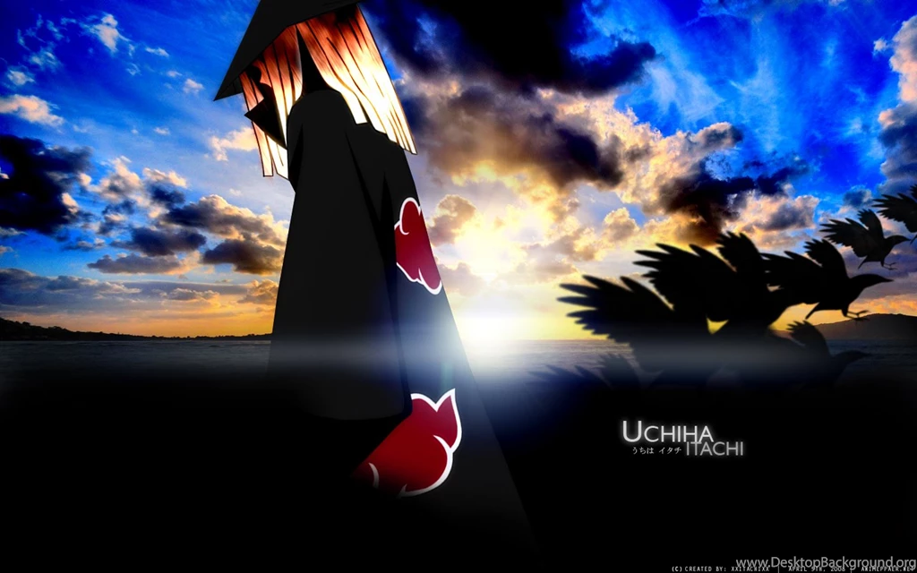 Naruto Shippuden Wallpapers Hd Collection (34+)