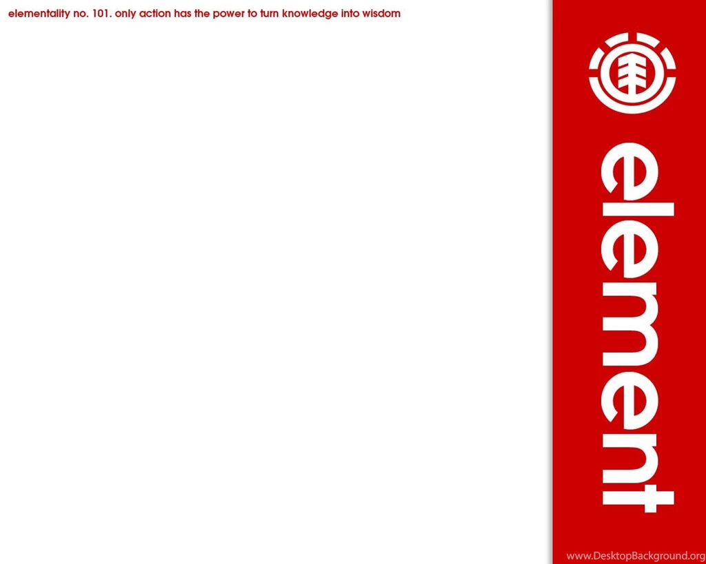 Wallpapers Skate Element Fotos E Imagens Artigos De 1280x1024 ...