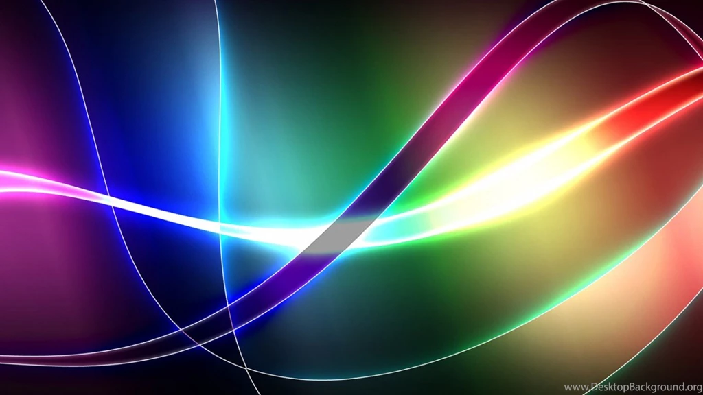 Wallpapers Aika Element Hd Jootix 1366x768