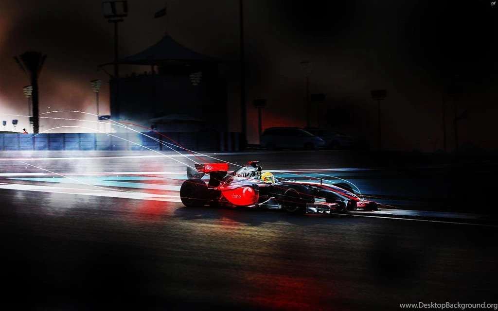 F1 Wallpapers Hd Wallpapers 635815