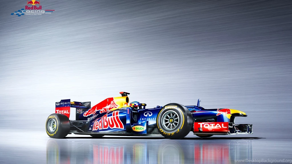 High Resolution Red Bull F1 Car HD 1080p Wallpapers Full Size ...