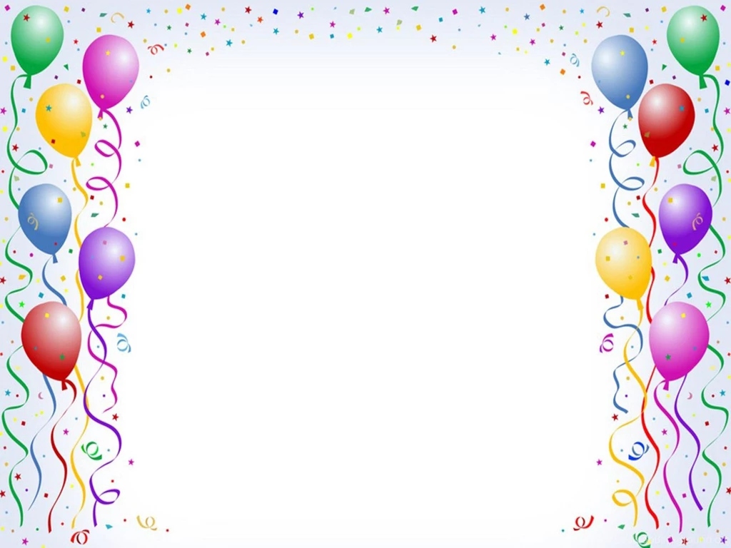 Download Free Birthday Background Images The Quotes Land