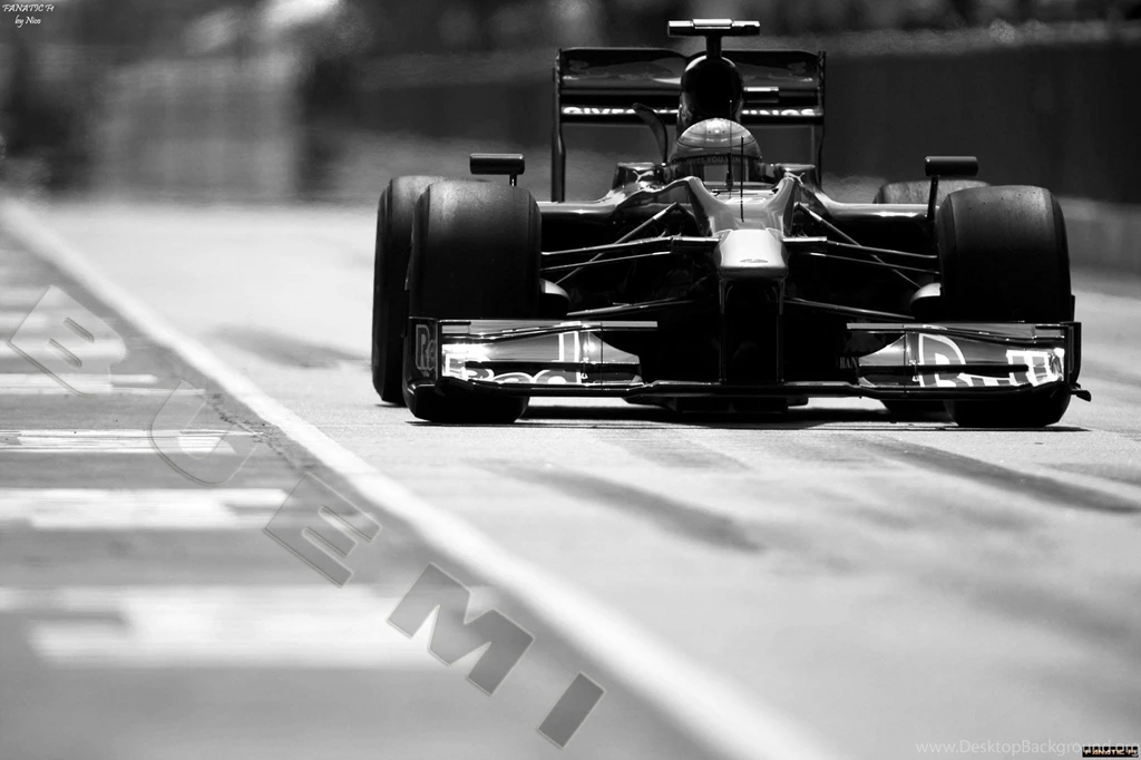 Sebastien Buemi F1 Wallpapers Helicalus Hd Wallpapers