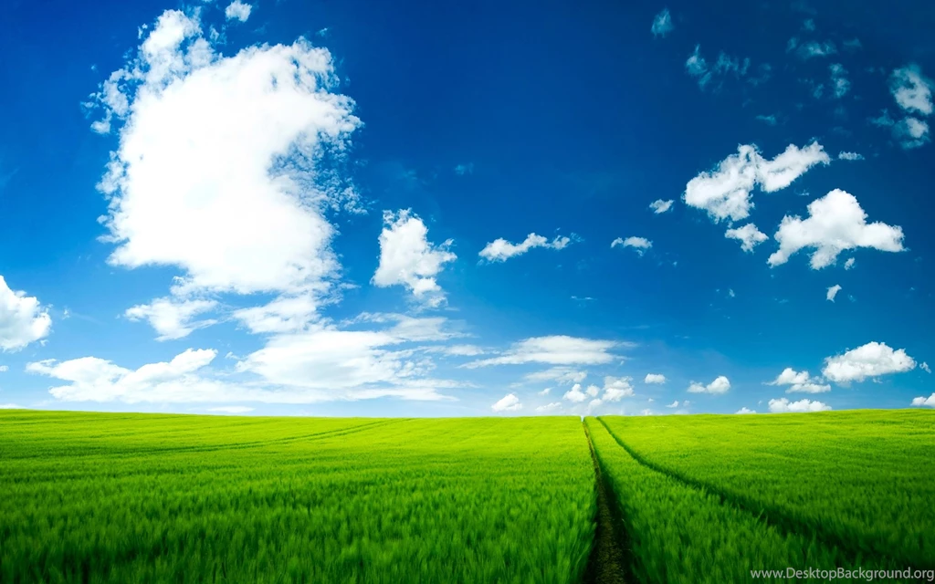 Best Nature Backgrounds Desktop